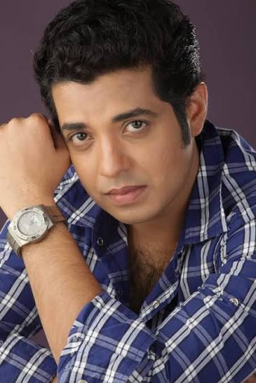 Swapnil Bandodkar